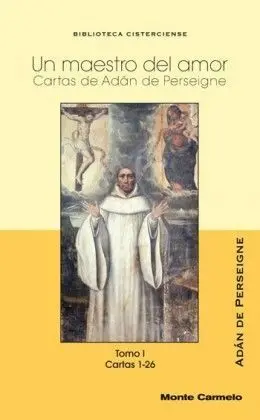 Un Maestro del Amor I