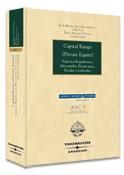CAPITAL RIESGO (PRIVATE EQUITY)