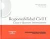 RESPONSABILIDAD CIVIL I