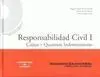 Responsabilidad Civil I