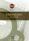 Urbanismo Andalucía 2006