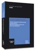 Principios de Derecho Global