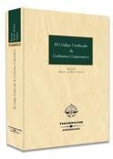 EL CÓDIGO UNIFICADO DE GOBIERNO CORPORATIVO
