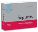 SEGUROS