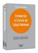 Introducción Al Estatuto del Trabajo Autónomo