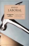 ASESOR LABORAL