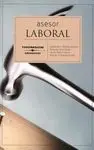 Asesor Laboral