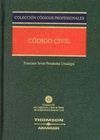 CÓDIGO CIVIL