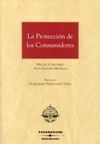 LA PROTECCIÓN DE LOS CONSUMIDORES