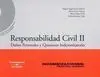 Responsabilidad Civil Tomo Ii