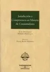 Jurisdicción y Competencia en Materia de Consumidores