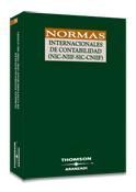 NORMAS INTERNACIONALES DE CONTABILIDAD (NIC-NIIF-SIC-CNIIF)