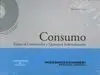 Consumo. Daños Al Consumidor y Quantum Indemnizatorio