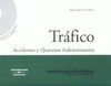 TRÁFICO