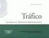 Tráfico