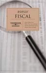 ASESOR FISCAL