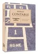 Asesor Contable