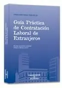 Guía Práctica de Contratación Laboral de Extranjeros