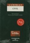 CÓDIGO CIVIL