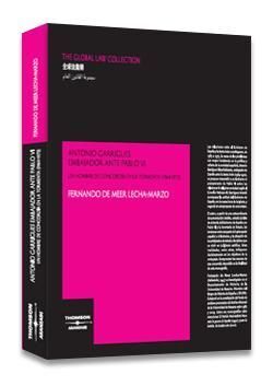 ANTONIO GARRIGUES EMBAJADOR ANTE PABLO IV