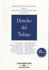 Derecho Trabajo 3ª Ed