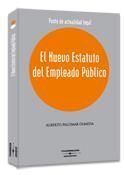EL NUEVO ESTATUTO DEL EMPLEADO PÚBLICO