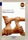 MATRIMONIO