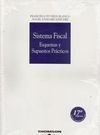 SISTEMA FISCAL