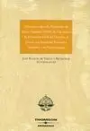 Veinticinco Años de Aplicación de la Ley Orgánica 1/1982, de 5 de Mayo, de Protección Civil del...