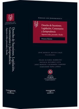 DERECHO DE SUCESIONES 2010