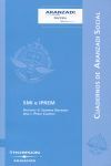 CUADERNO DE ARANZADI SOCIAL Nº 29 2ª 2007