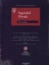 Seguridad Privada