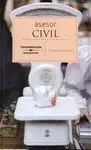 Asesor Civil