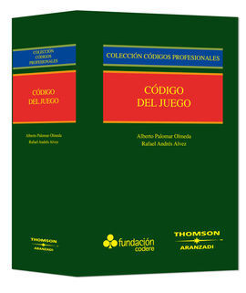 CÓDIGO DEL JUEGO 2008