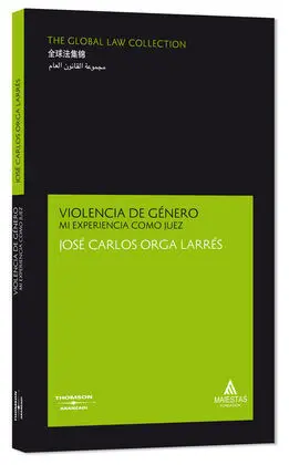 Violencia de Género