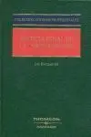Justicia Penal de la Unión Europea