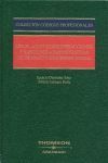 LEGISLACIÓN SOBRE INFRACCIONES Y SANCIONES ADMINISTRATIVAS DE TRABAJO Y SEGURIDAD SOCIAL 2008