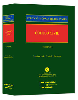 CÓDIGO CIVIL 2008