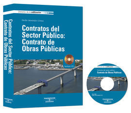 CONTRATOS DEL SECTOR PÚBLICO