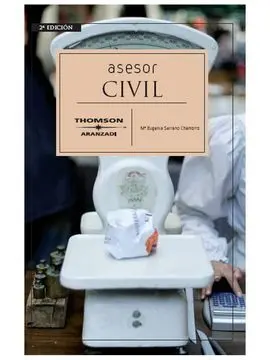 Asesor Civil