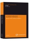 EL TRABAJO GLOBALIZADO: REALIDADES Y PROPUESTAS