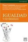 Igualdad y Diversidad