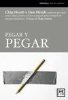 PEGAR Y PEGAR