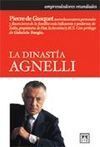LA DINASTÍA AGNELLI