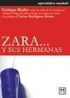 Zara... y Sus Hermanas