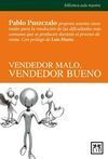VENDEDOR MALO, VENDEDOR BUENO