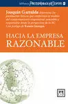 Hacia la Empresa Razonable