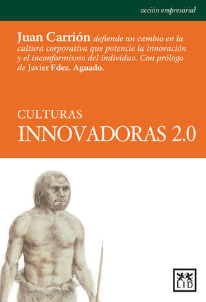 CULTURAS INNOVADORAS 2.0
