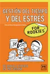 Gestión del Tiempo y del Estrés For Rookies