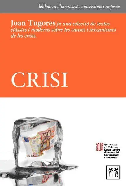 Crisi